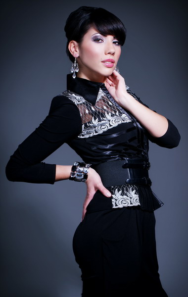 Поляк блузкалар өндіруші әйелдер киімі сәнді классикалық әйелдер жейделер Белосток